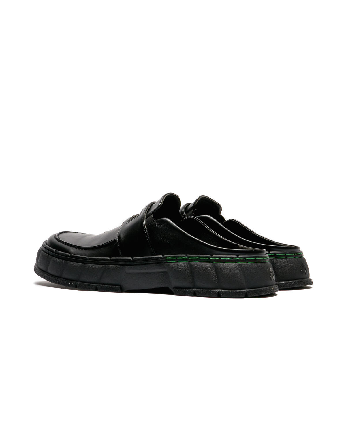 Viron 1969 | 1969-08-A-990 | AFEW STORE